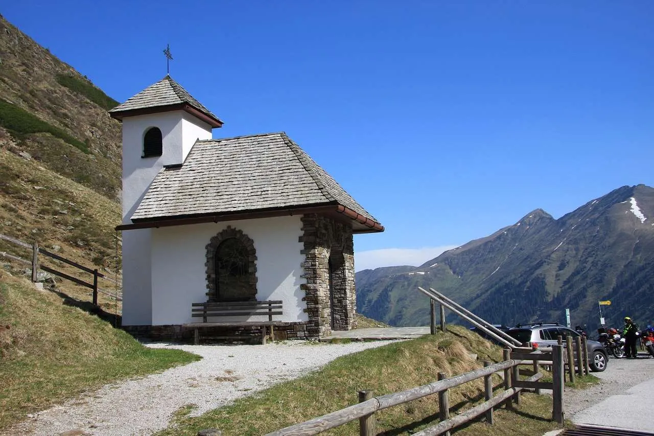 Repair of Roofing: Expert Guide for Homeowners