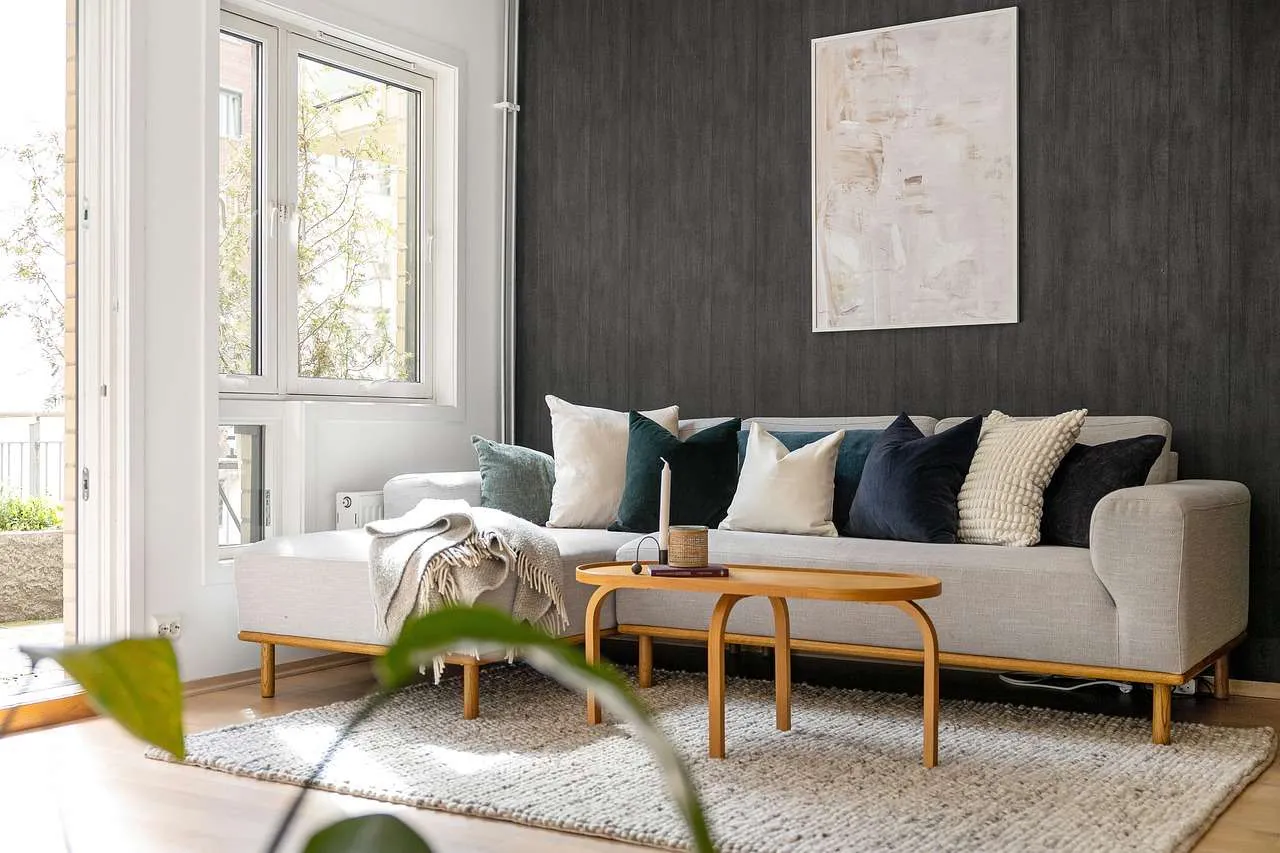 Home Window Tinting Near Me: Find Local Pros