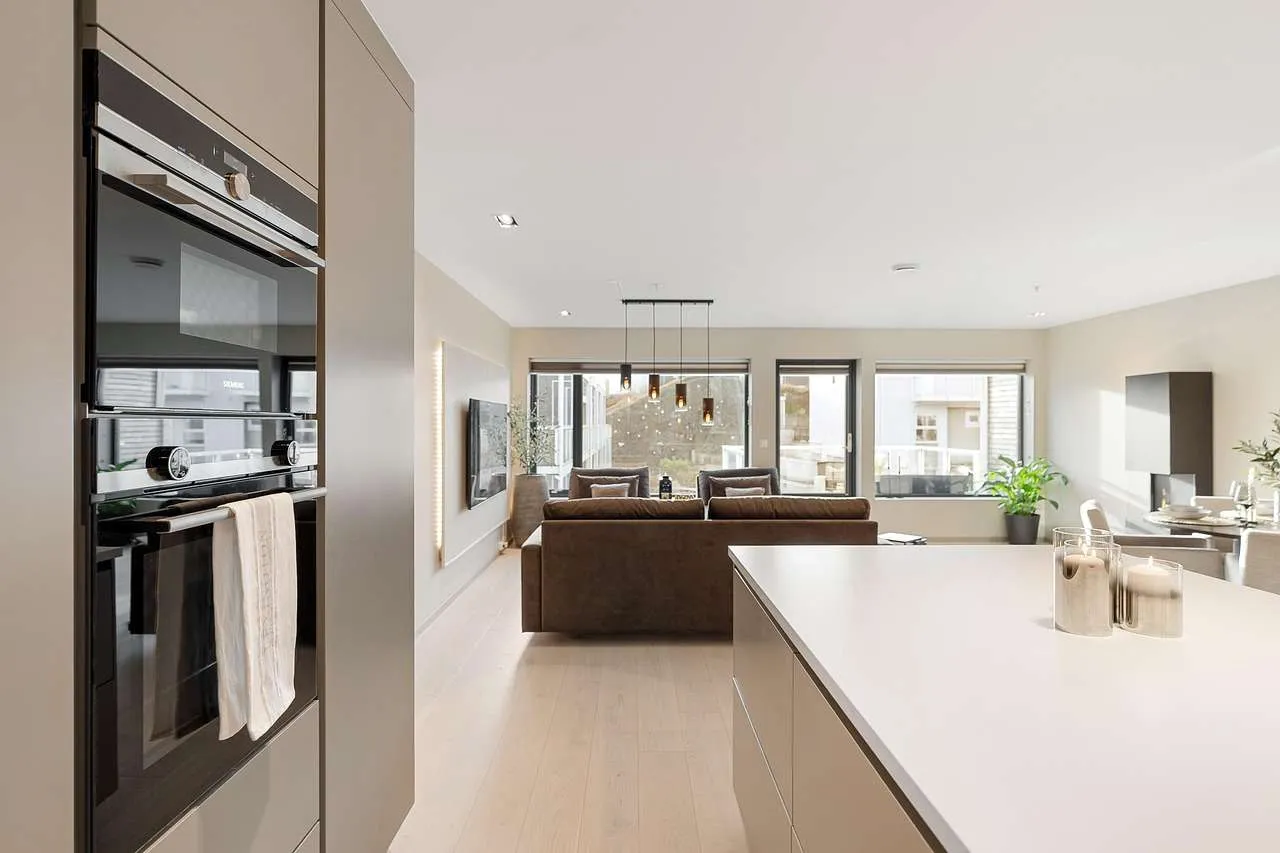 Home Window Repair Near Me: Expert Solutions