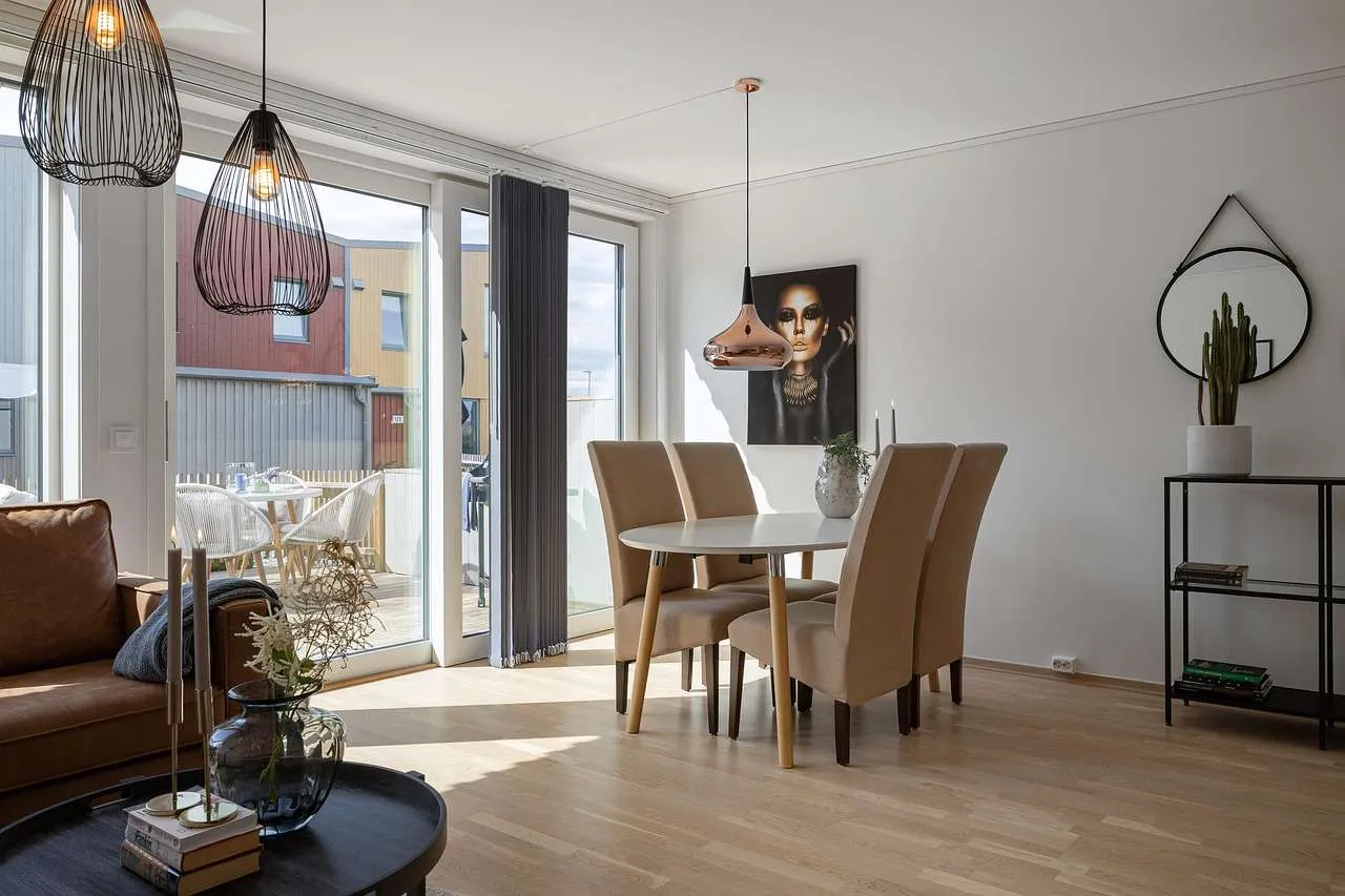 Home Window Tint: Protect, Save, and Comfort